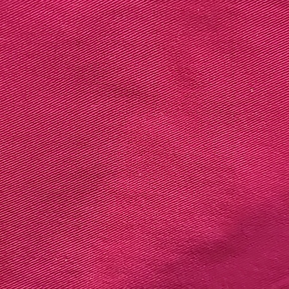 WAS  $45 FASHION BUG Bootcut Jeans Size 24W - Picture 14 of 16